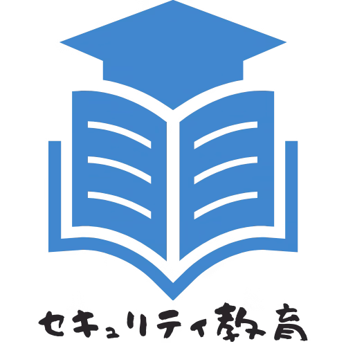 サービスアイコン